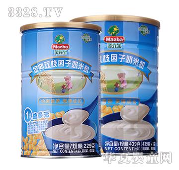 ��Ɲ������p���������׷�