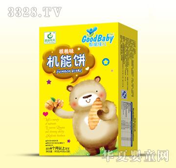 ����у��-�C���(����ζ)