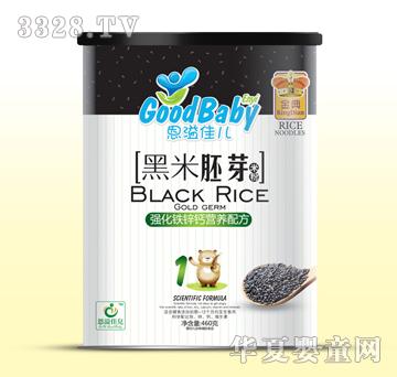 ����у������F�\�}�I�B�䷽