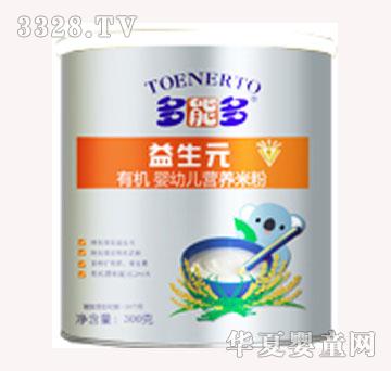 ���ܶ��ЙC(j��)�׷ۣ�����Ԫ��