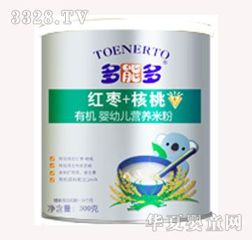 ���ܶ��ЙC(j��)�׷ۣ��t��+���ң�