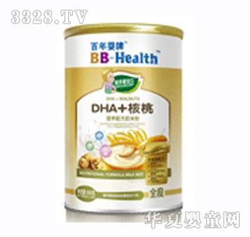 �������DHA+���ҠI�B�䷽�׷�