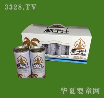 �軥��̩ʽҬ��֭248ml��12��