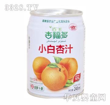 ��������bС����֭���£�