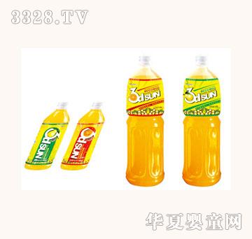 3DSUN�ͺϹ�֭