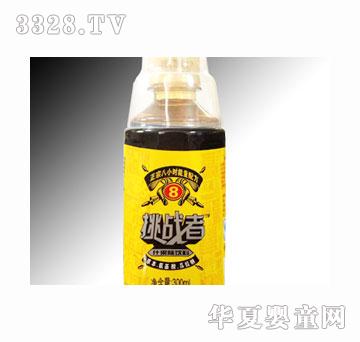 �ϓP����(zh��n)���������300ml