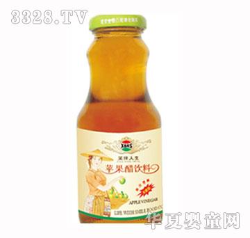 Ц�������O(p��ng)�������268ml