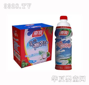 ���溣�Ϲ���Ҭ��֭