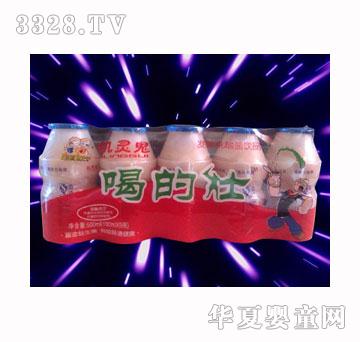 �C(j��)�`���ȵĉ�ƿ�b