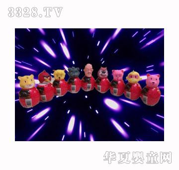 �C(j��)�`��ȫ���a(ch��n)Ʒ