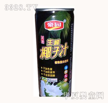 ���@��եҬ��֭245ml