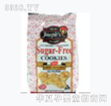 ����o�������