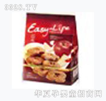 ���ˮ���w�S����