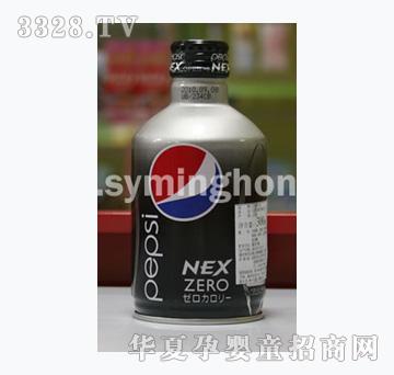 �o�������¿ɘ�