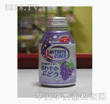 ������������ζ���