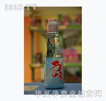 ���_������ˮ