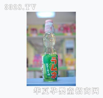 ���_����