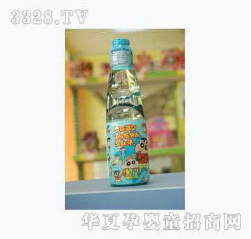 ���_С��̼�����