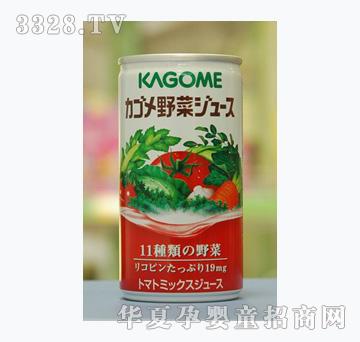 �ѹ����߲˹�֭