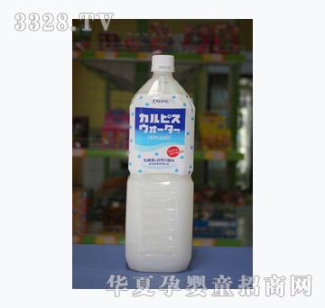 ������˹�������