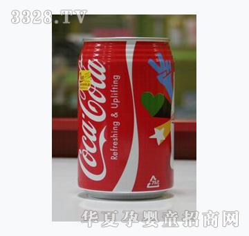 �ɿڿɘ��ჺ�O��ζ���160ml