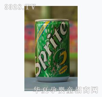 �ɿڿɘ�ѩ��