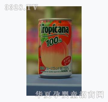 �����֭���ʲ�\