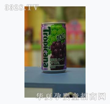 ��������֭���