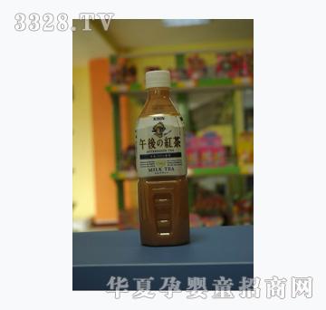 �������t��