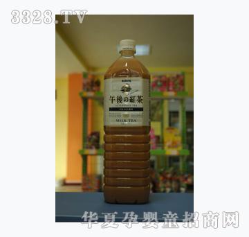 ��������̲�1.5l