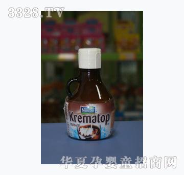 ȸ���̾�180ml