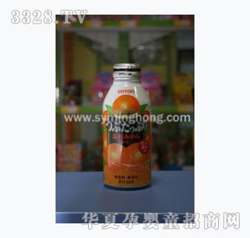 ���Ϝ����۸̹�֭���