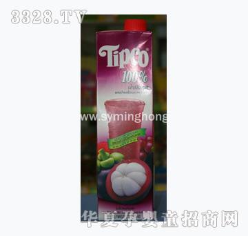 ̩��ɽ����֭