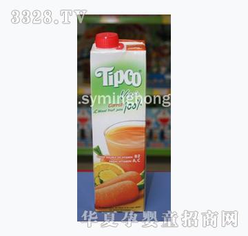 ̩�����}�����֭