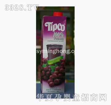 ̩���t����֭