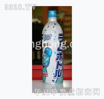 ɣ������Ԫ��̼�����