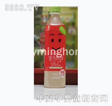 ������ЦĘ�O��ζ���