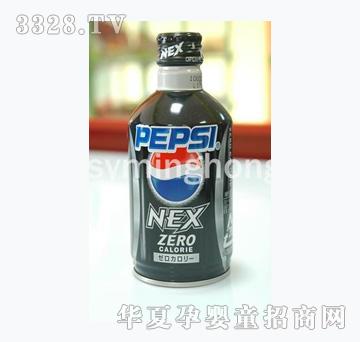 ���¿ɘ��o�������¿ɘ�