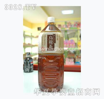 ���������������