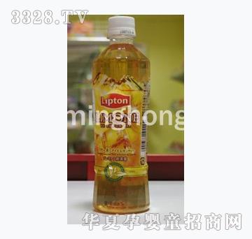 ���������D�t�����