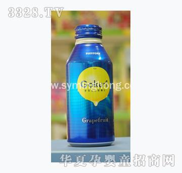 ��������Ϲ�֭���