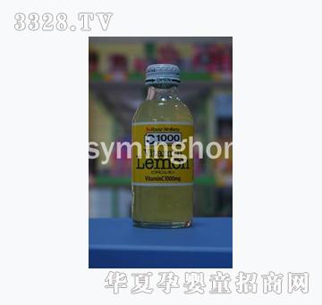 ����c1000����̼��ˮ