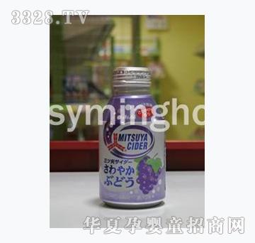 ������������ζ���