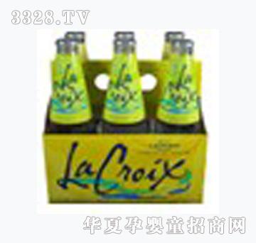 ������������ˮ