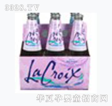 ����ݮ������ˮ