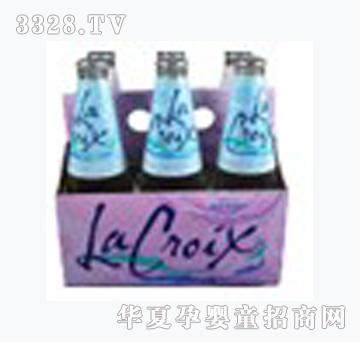 ����ԭζ����ˮ