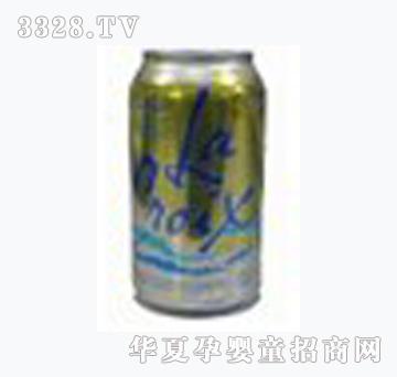 ����ʚ���ˮ