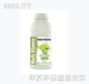 �ӏ��Ͷ�Sˮ�����ʿ�ζ��