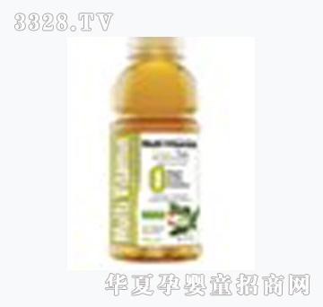 �ӏ��Ͷ�Sˮ�������˅��G���ζ��