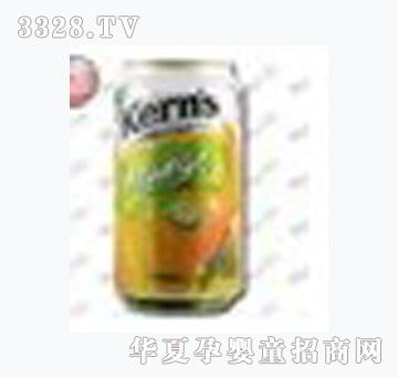 �Ͷ�˹â����֭���